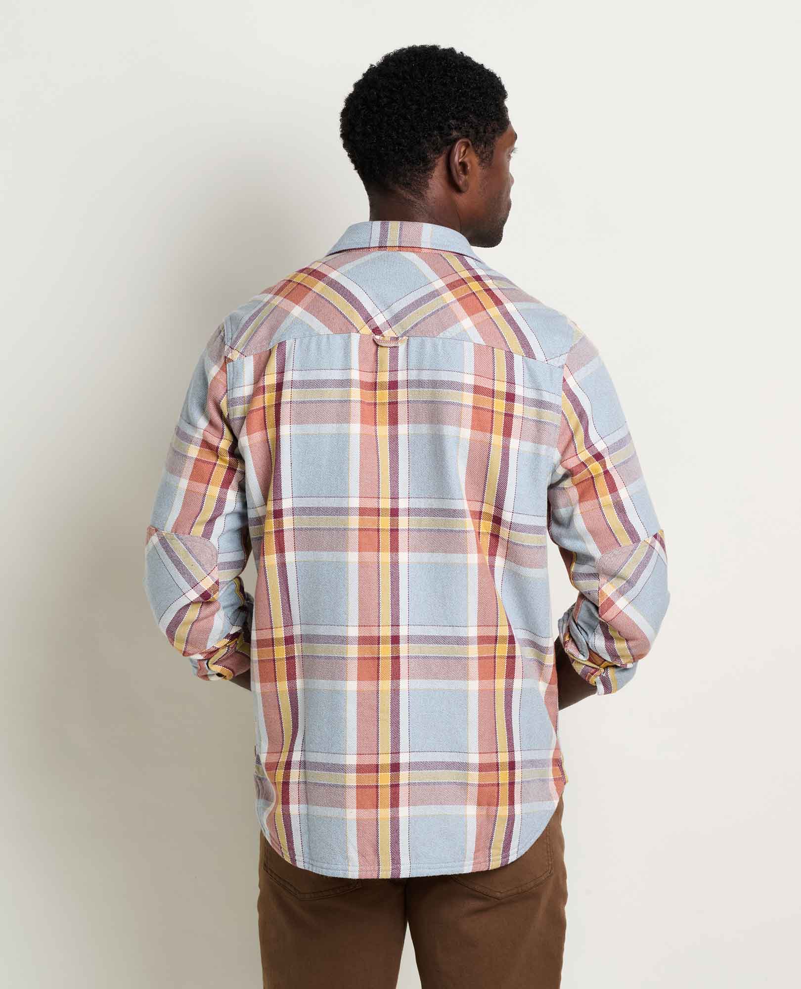 T2241907-Light_Ash_Pattern-2.jpg