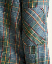 Ranchero Long Sleeve Shirt