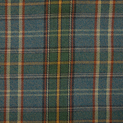 Twilight Pattern