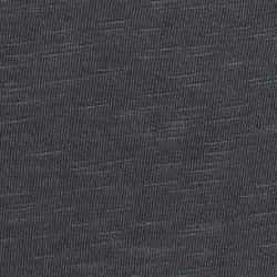 Soot Vintage Wash