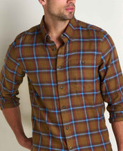 Airsmyth Shirt