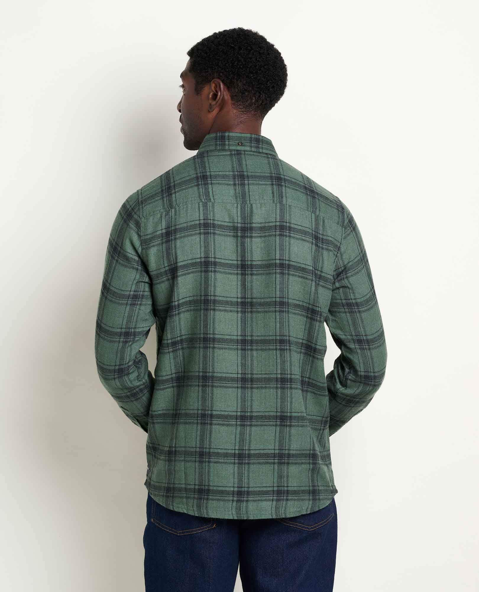 Airsmyth Shirt