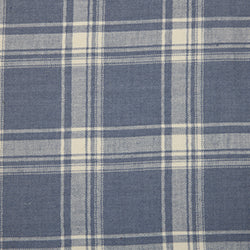 Ocean Pattern