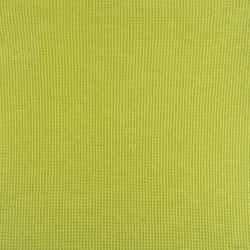 Green Olive
