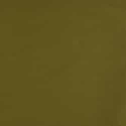 Fir