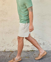 Men's Boundless Pull-On Short