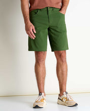 msg: Tobias is 6'2" and is wearing a size 32