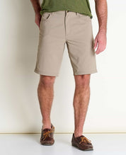 msg: Hollis is 6'0" and is wearing a size 32