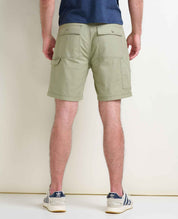 Men's Juniper Short