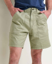 Men's Juniper Short