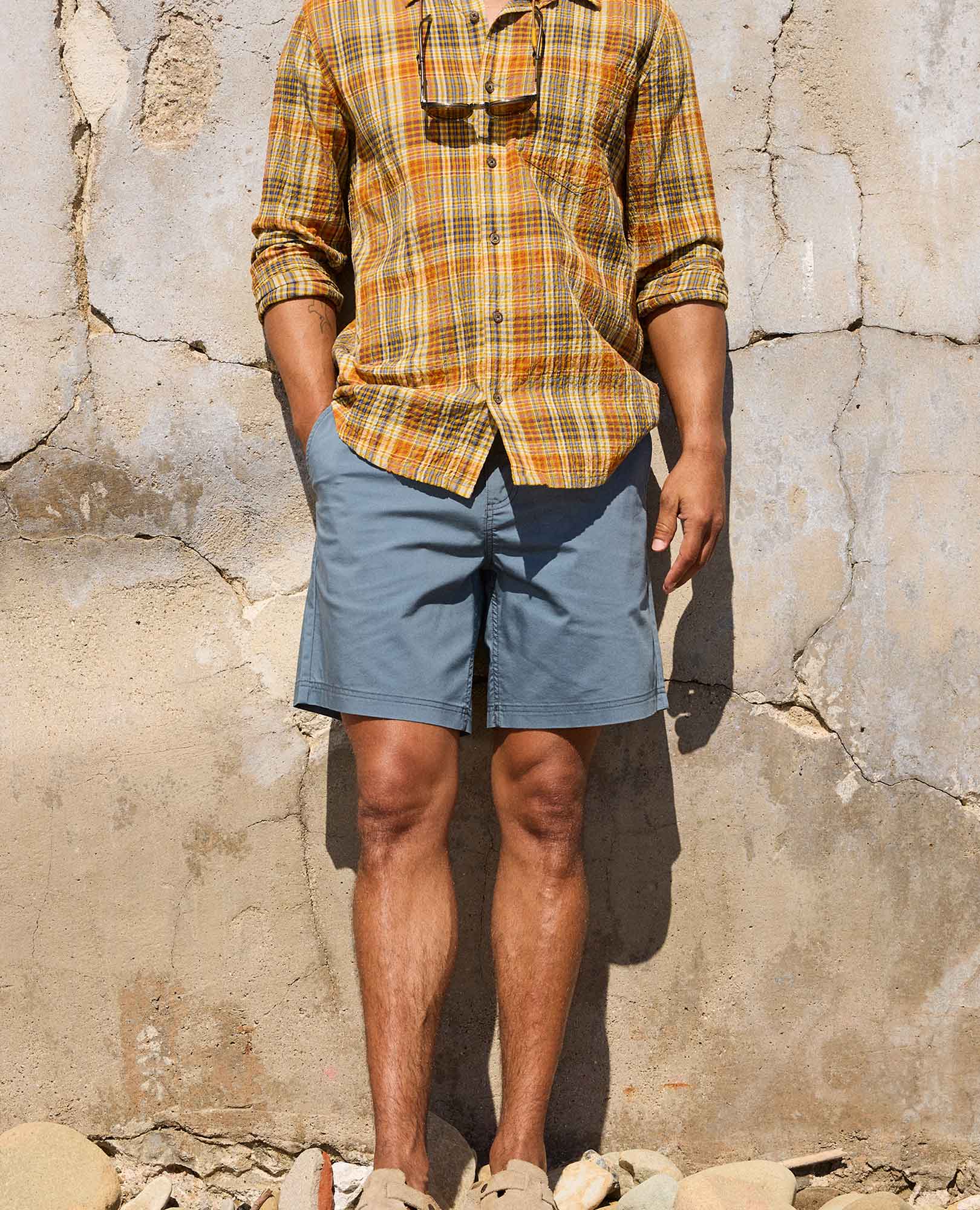 T2312500-Ink-5.jpg