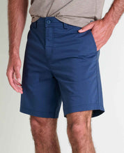 Men's Boundless Short