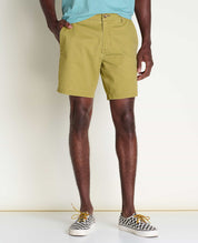 msg: Jamal is 6'2" and is wearing a size 32