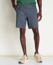 msg: Jamal is 6'2" and is wearing a size 32