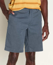 msg: 10.5" inseam