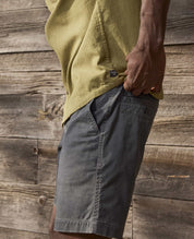 Mission Ridge Short