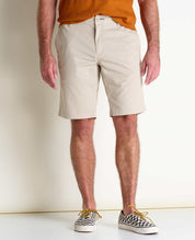 Mission Ridge Short