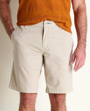 msg: 10.5" inseam