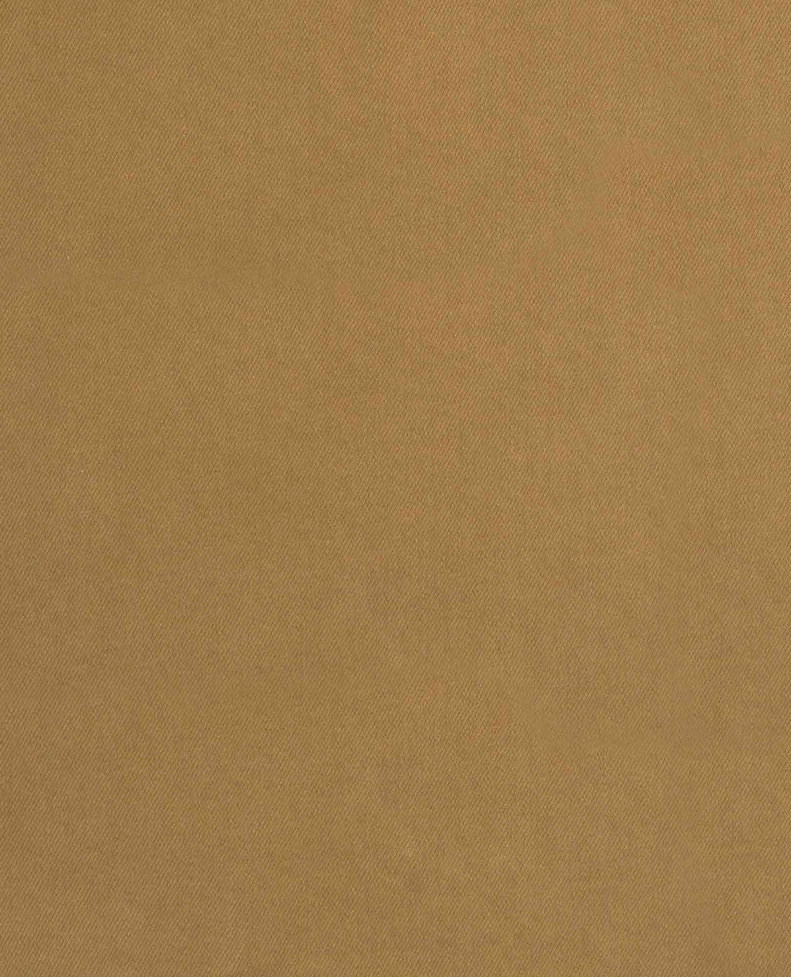 Men's Balsam Straight Jean