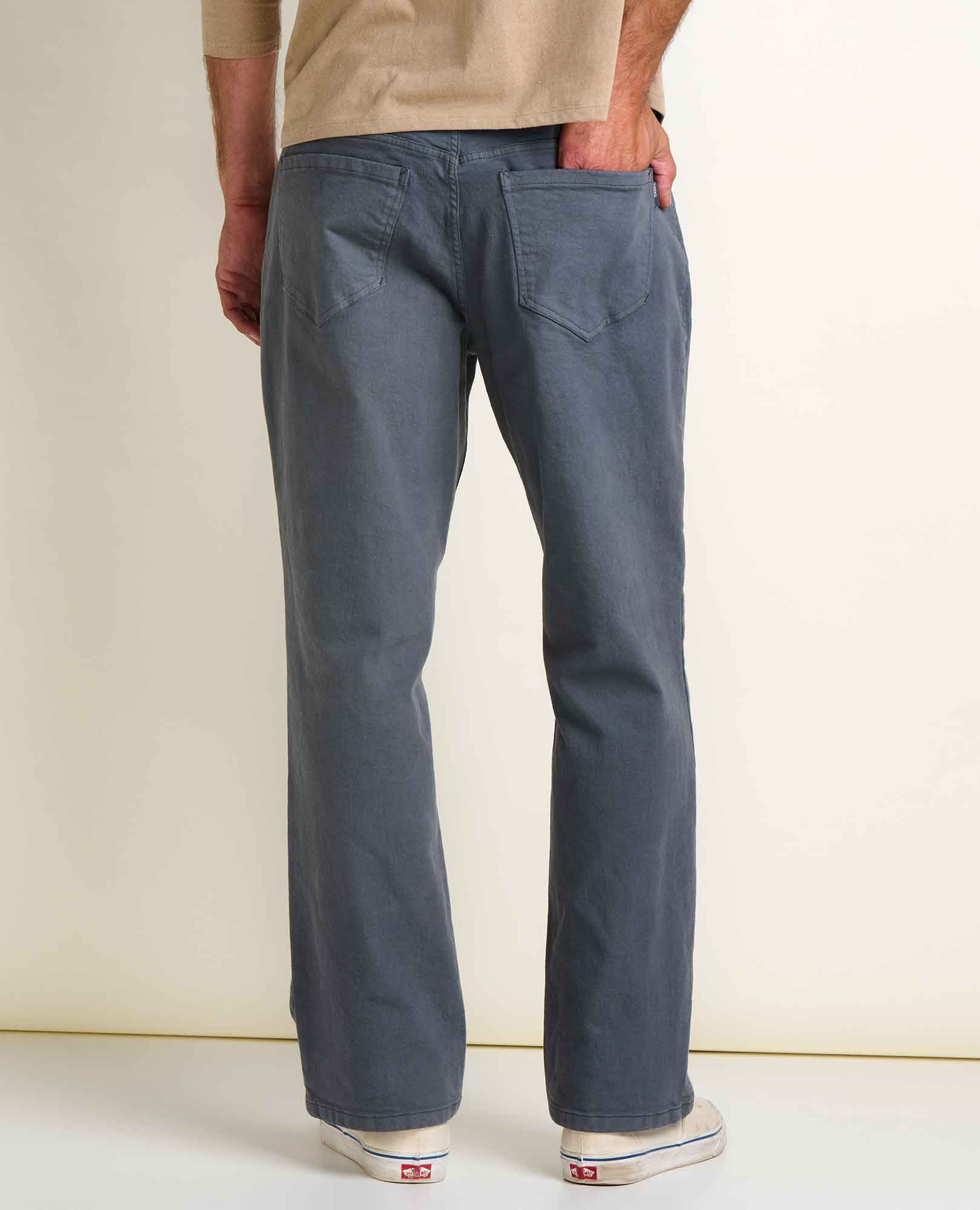 T2441402-Iron-2.jpg