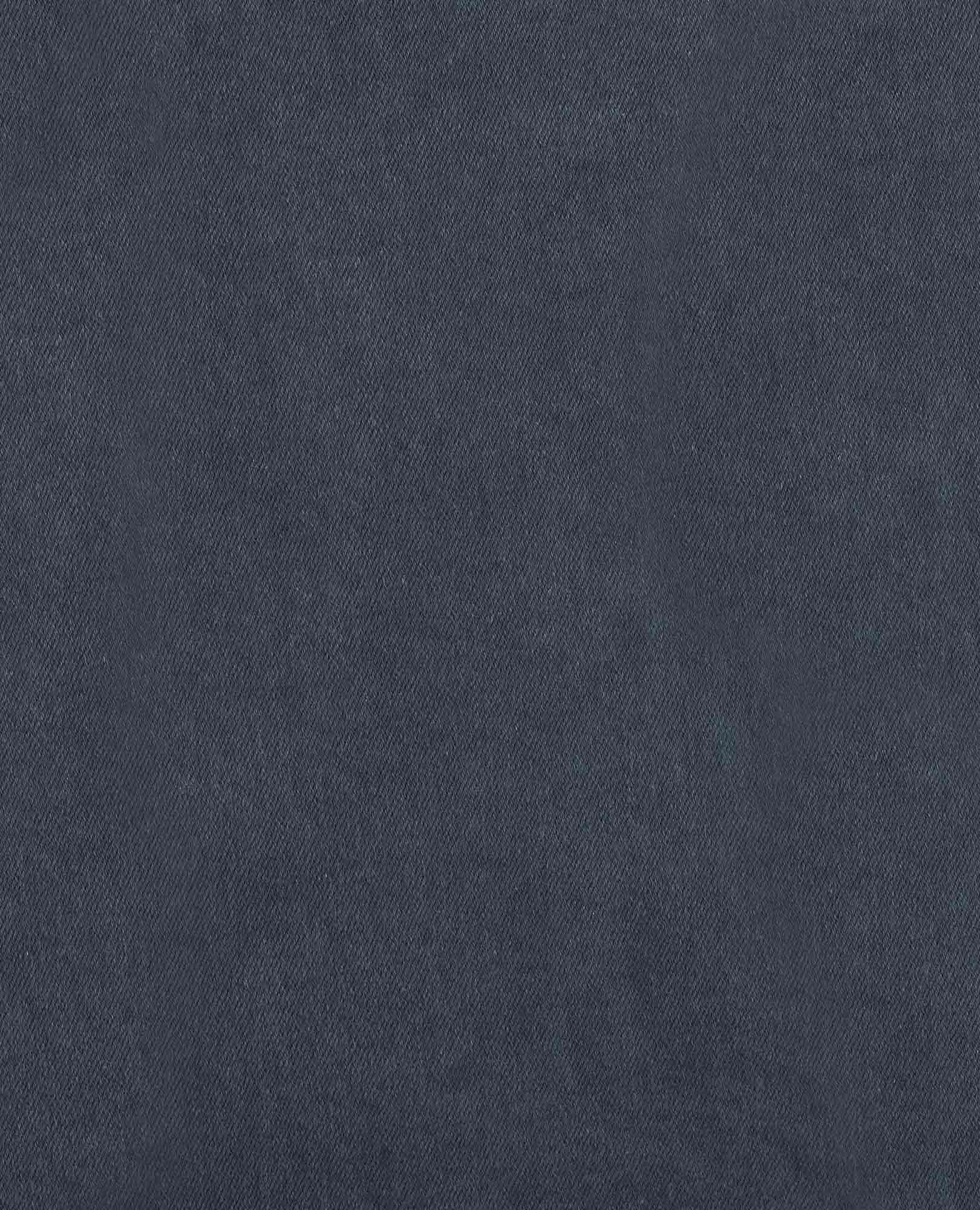 Men's Balsam Straight Jean