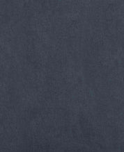 Men's Balsam Straight Jean