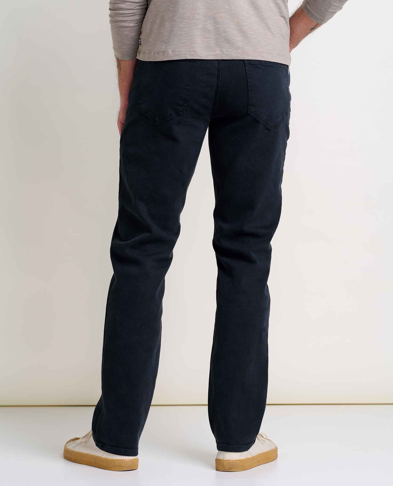 T2441402-Washed_Black-2.jpg