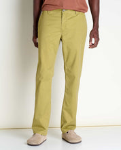 msg: Jamal is 6'2" and is wearing a size 32X32