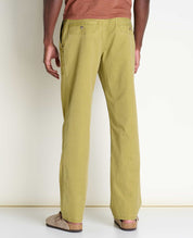 Mission Ridge Pant