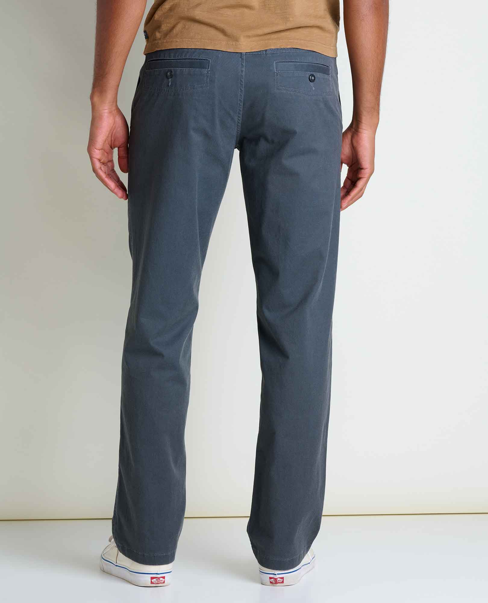 T2441411-Iron_Vintage_Wash-2_7b7987a7-3acd-444f-9a63-e24259887a3f.jpg