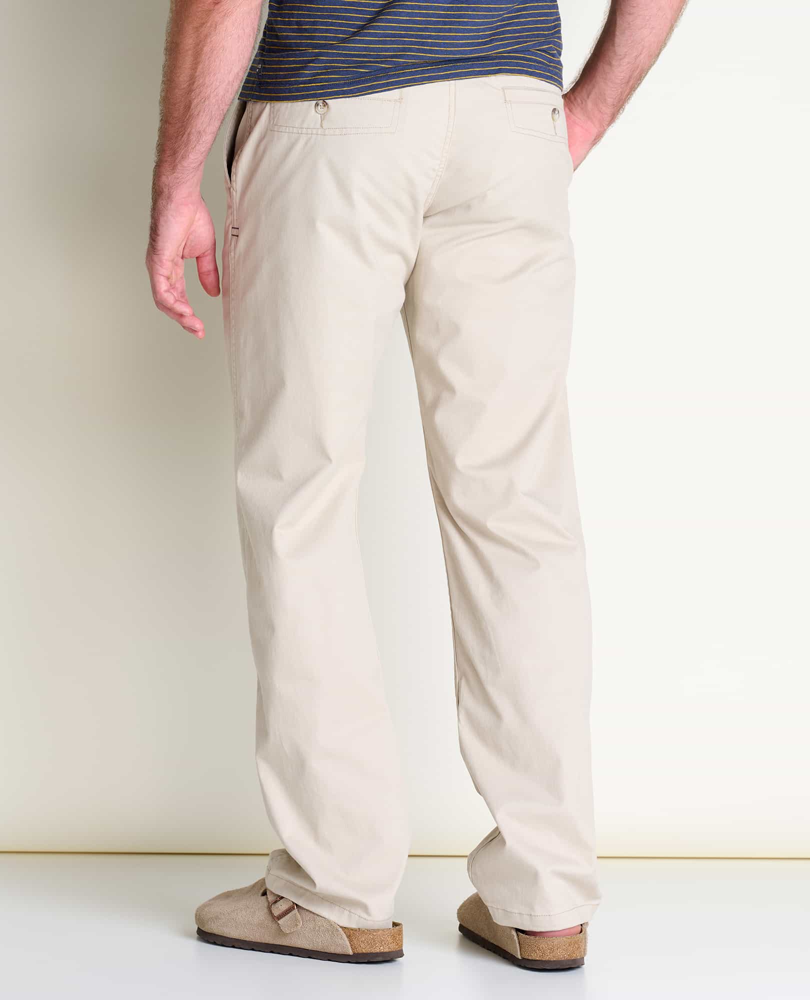 T2441411-Twine-2.jpg
