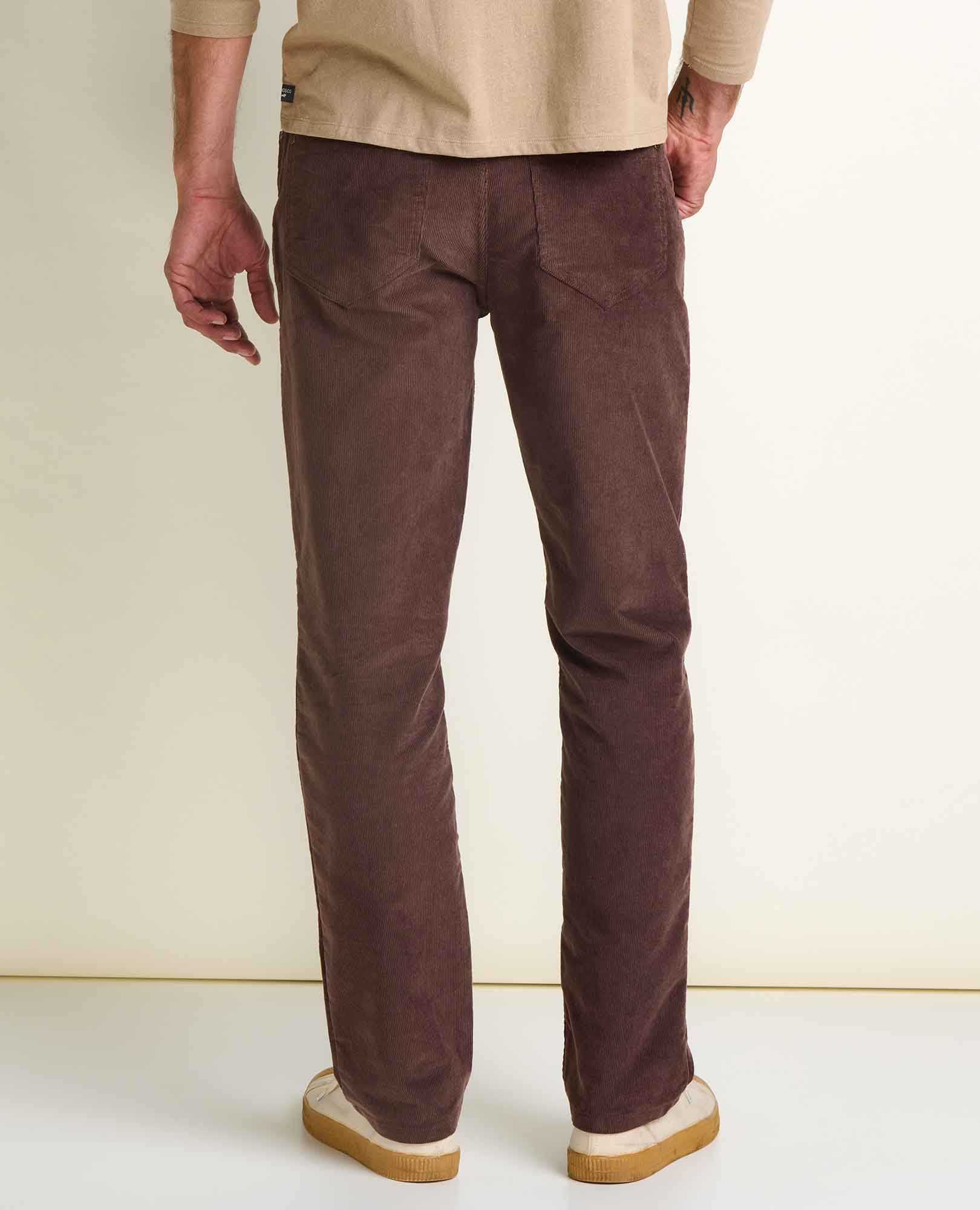 T2441901-Barnwood-2_ec84d40a-cf61-4dfd-934f-169bd1d51739.jpg