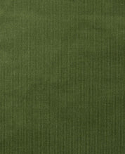 Coaster Cord Lean Pant
