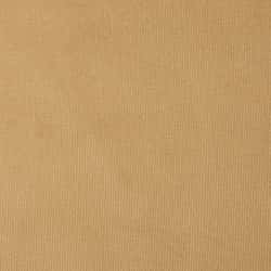 Honey Brown