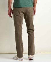 Men's Balsam Slim Jean