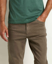 Men's Balsam Slim Jean