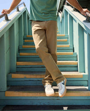 Men's Balsam Slim Jean