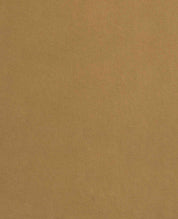 Men's Balsam Slim Jean