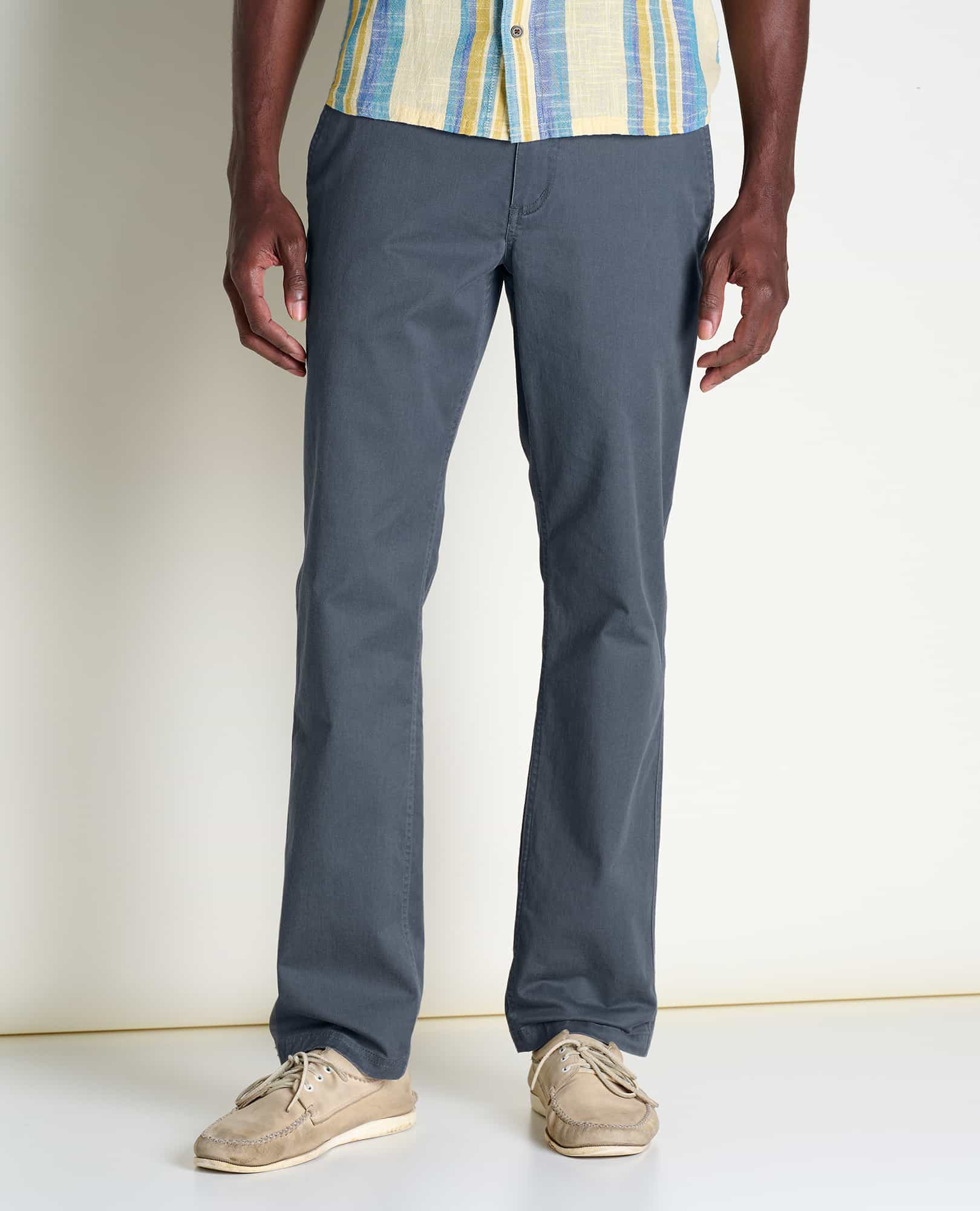 msg: Jamal is 6'2" and is wearing a size 32X32