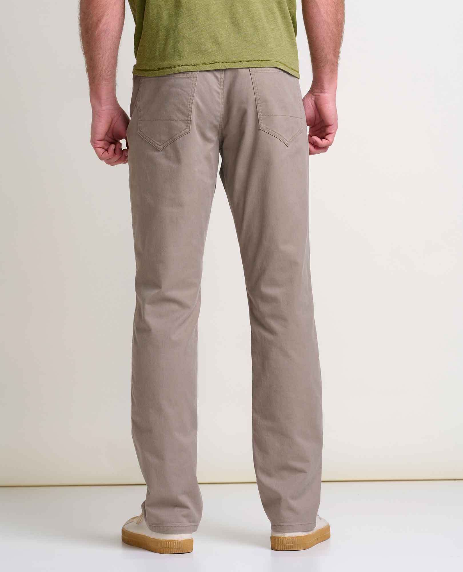 T2442906-Dark_Chino-2.jpg