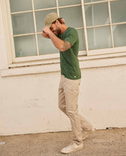 Mission Ridge 5 Pocket Lean Pant