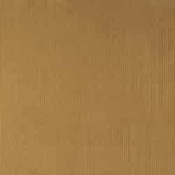 Honey Brown Cord