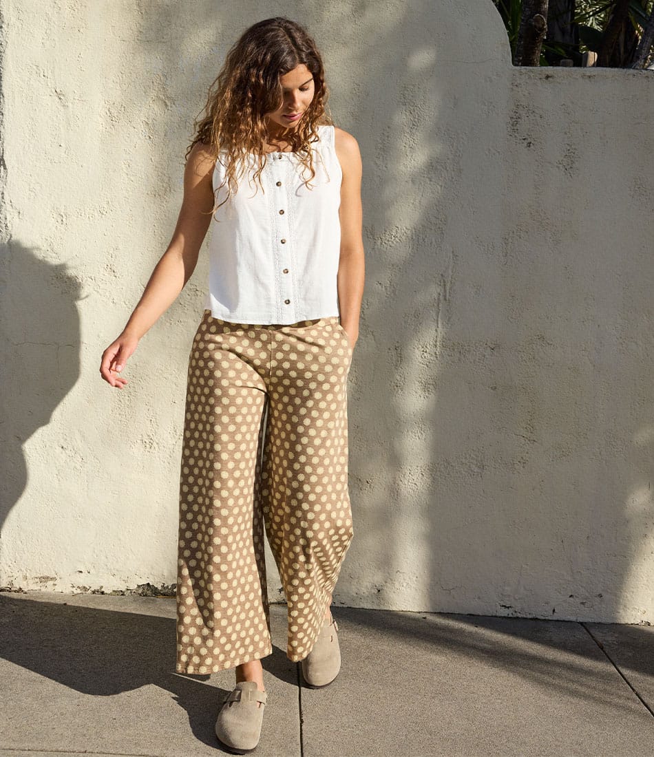 Wear-it-With_Chaka-Manzana.jpg