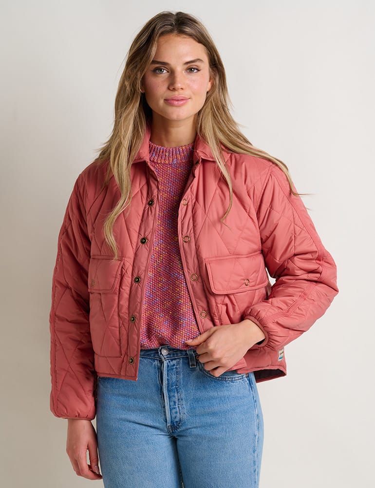 Ws-Jackets-Layers.jpg