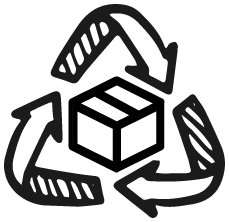 LimeLoop Mailer