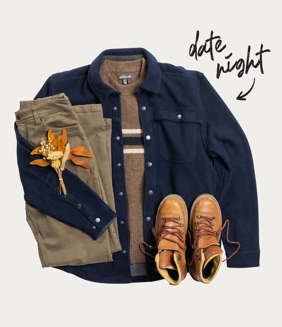 shopthelook-1-F25-Ms-Balsam-LP.jpg