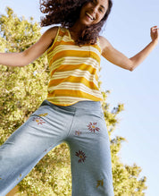 Women's Grom Tank