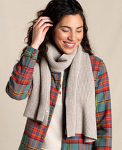 Cazadero Scarf