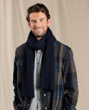Cazadero Scarf