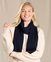 Cazadero Scarf